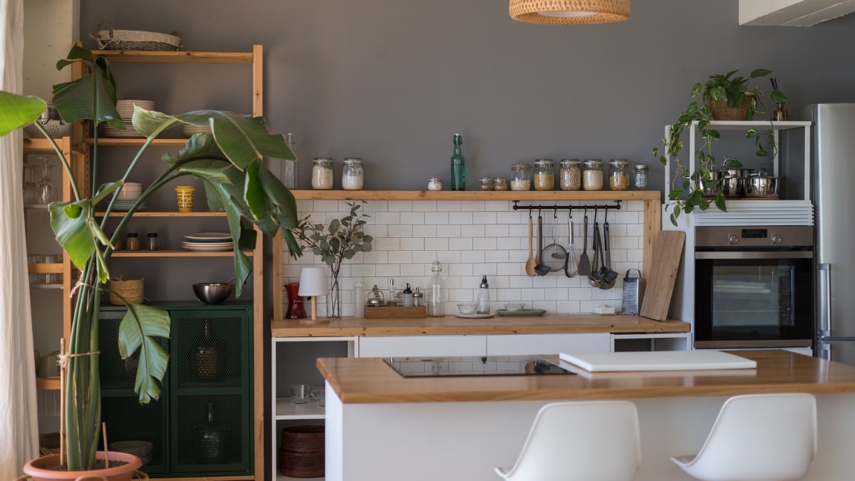 Aparatos de cocina que cuentan con miles de reseñas positivas en Amazon.