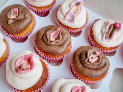 Vagina: mantenimiento, uso y disfrute