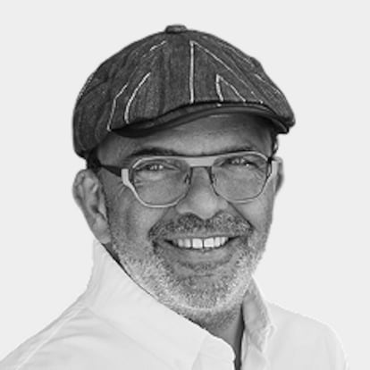 JESÚS SÁNCHEZ