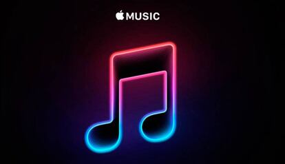 Apple Music Replay 2020