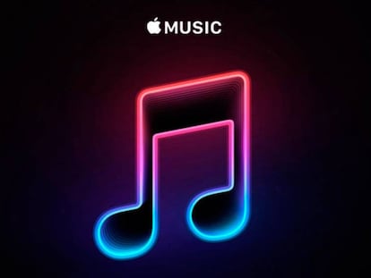 Apple Music Replay 2020: las canciones más reproducidas del año según Apple