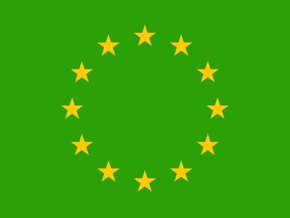 Para la UE, los ODS son la oportunidad de liderar en el siglo XXI