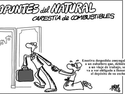 FORGES