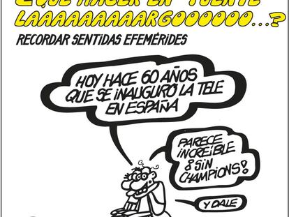 Forges