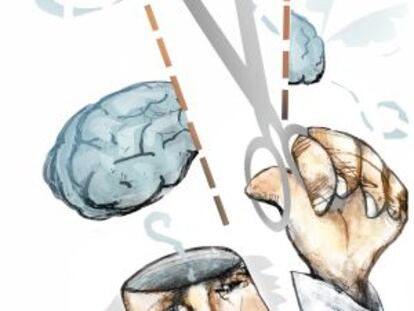 La investigación, ¿un lujo en tiempos de crisis?