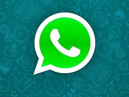 WhatsApp Web: cómo mantener la privacidad de mensajes y personas con las que chateamos trabajando