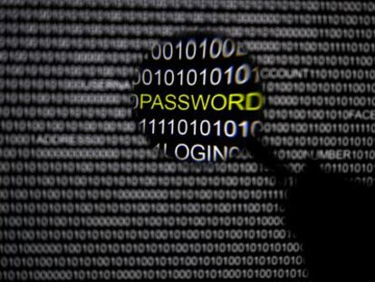 El uso de este software se prevé para delitos con penas máximas de más de tres años.