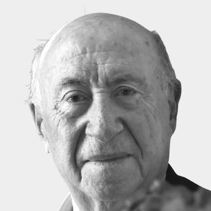 José María Pérez, Peridis