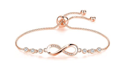 pulsera mujer, pulseras tous mujer, pulsera plata mujer, pulseras lotus mujer, pulseras mujer, pulsera mujer viceroy, pulsera mujer pandora