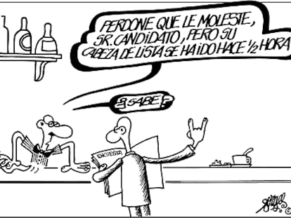 FORGES