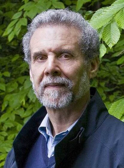 Daniel Goleman popularizó la inteligencia emocional.