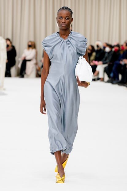 smag-jil-sander-f22-029