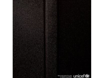 Unicef