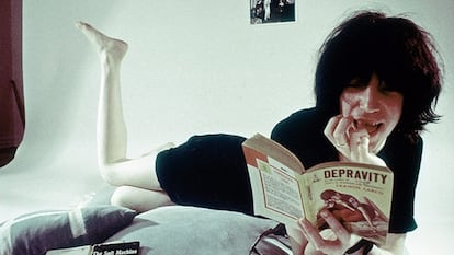 Libros musicales