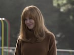 Hoy Nicole Kidman es otra de las grandes estrellas del cine que se ha pasado a la televisión. Uno de sus últimos papeles ha sido interpretar a Liane Moriarty en la serie de éxito ‘Big Little Lies’, de HBO. Ficción que coproduce junto a una de sus compañeras de reparto, Reese Witherspoon, y de la que ya se ha anunciado la segunda temporada.