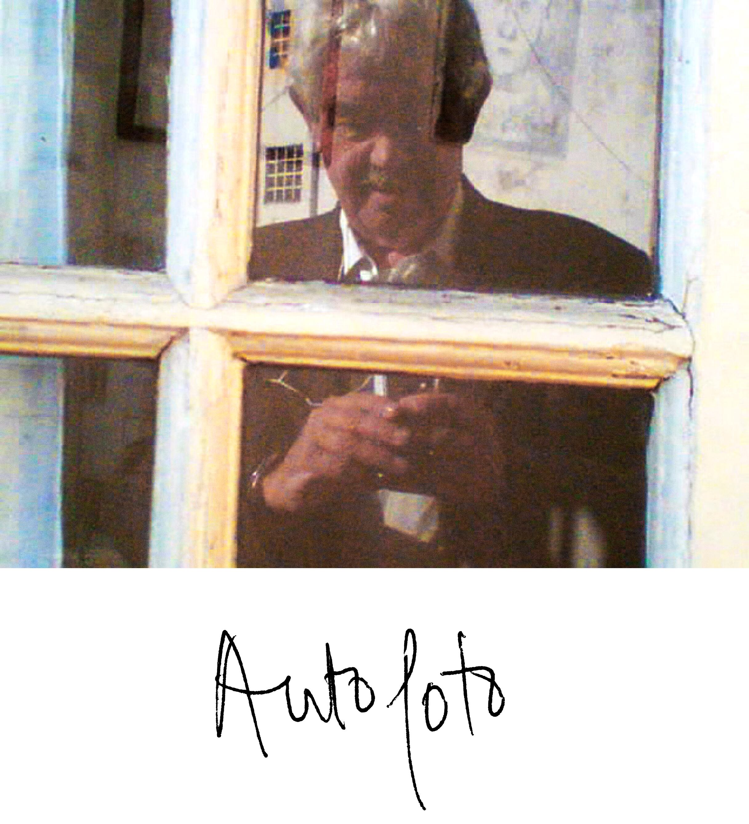 Pasqual Maragall expone sus fotografías tras el diagnóstico de alzhéimer: “Quería conservar momentos que él consideraba importantes”