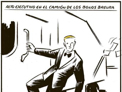 El Roto
