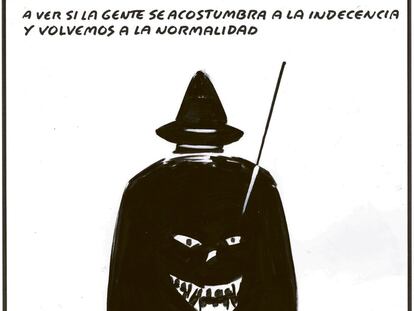 El Roto