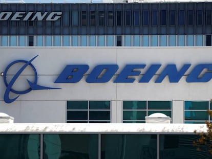 Boeing y Embraer confirman estar en negociaciones para su fusión