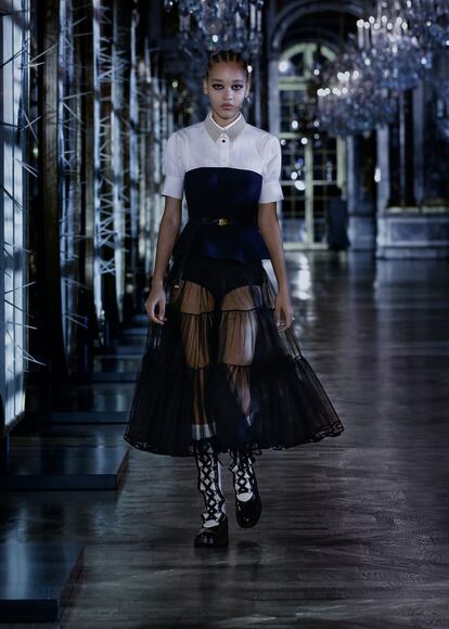 DIOR_AW21_LOOK__28