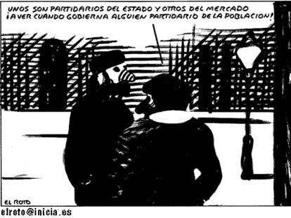 EL ROTO