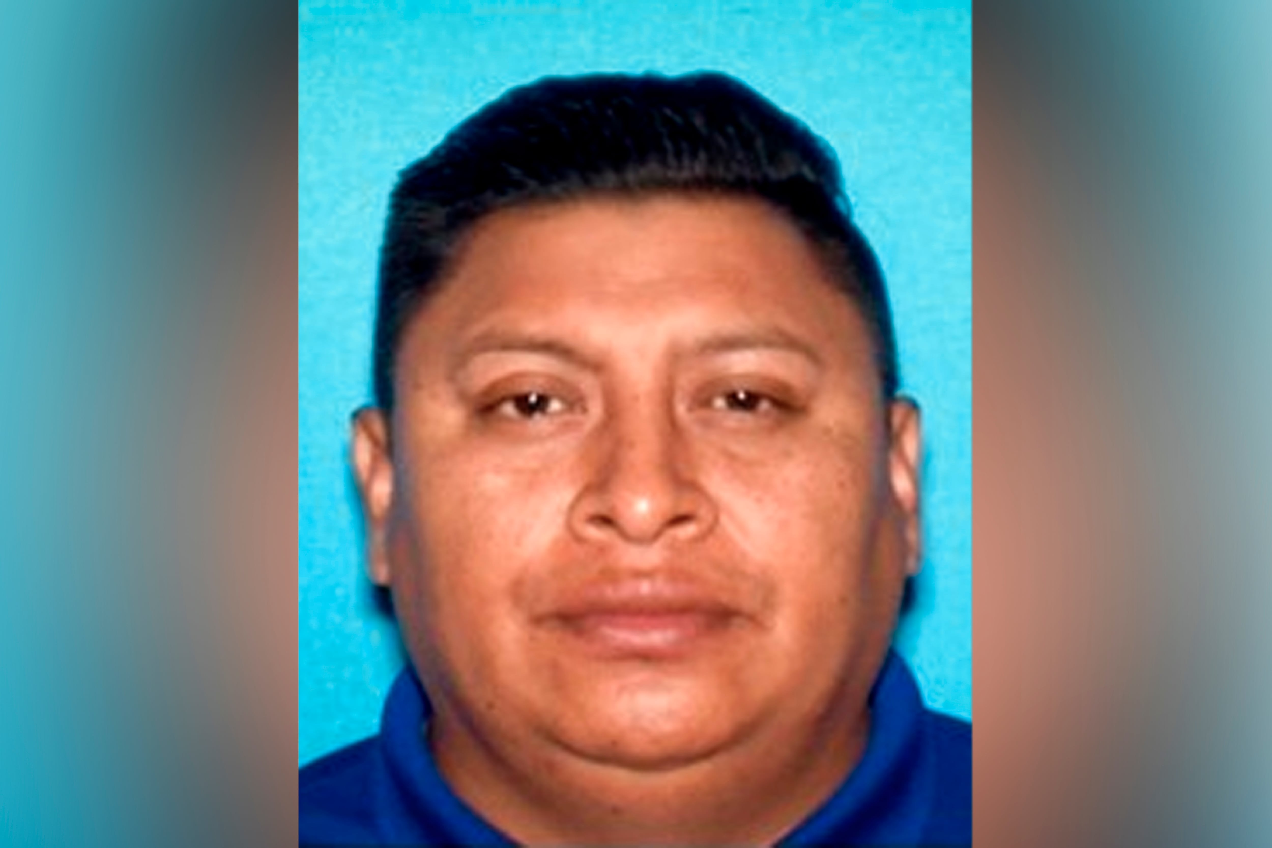 El jefe de una de las mayores redes de tráfico de migrantes en Estados Unidos es sentenciado a 21 años de prisión
