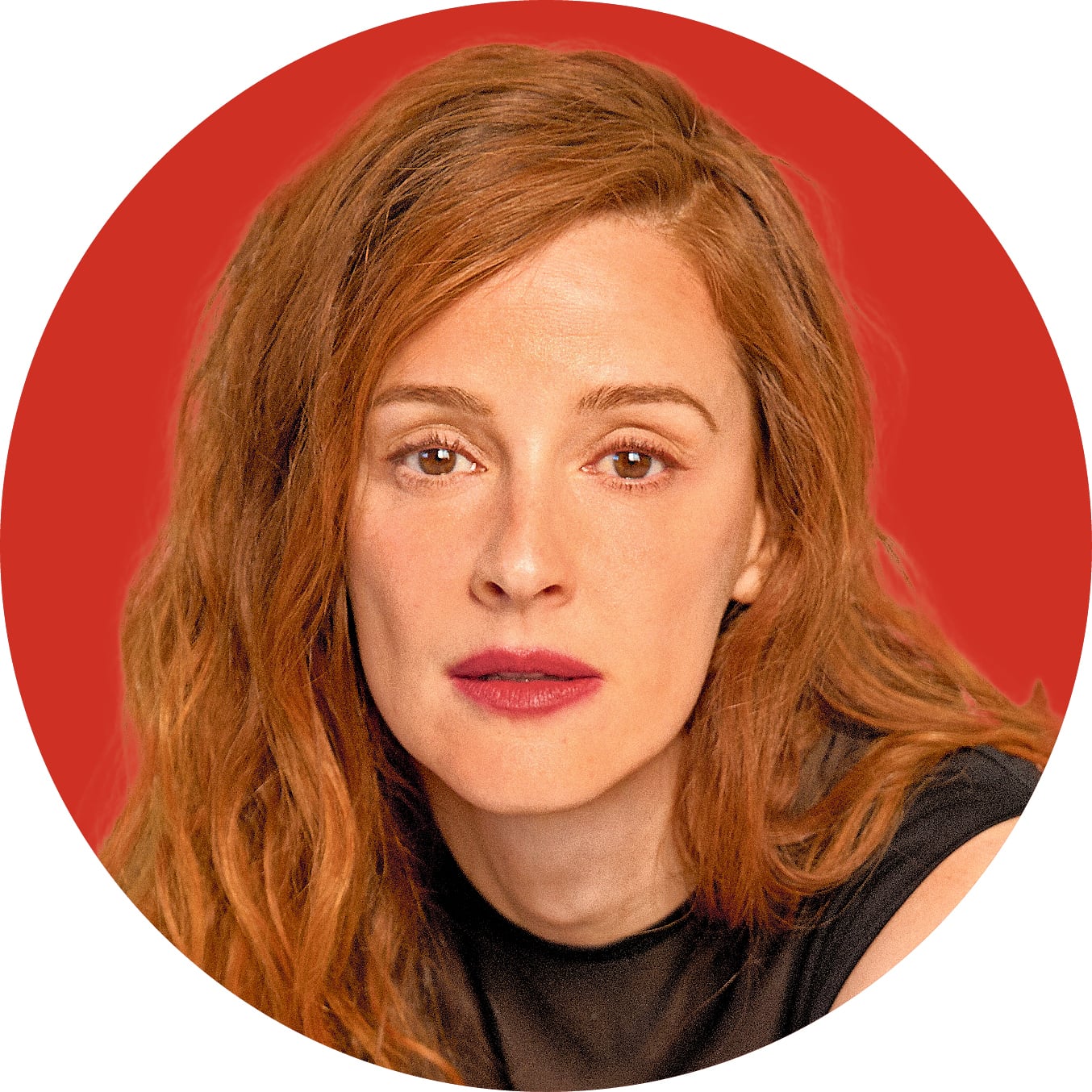 Ana Polvorosa: “Admiro la cordura en los delirios de Juana d