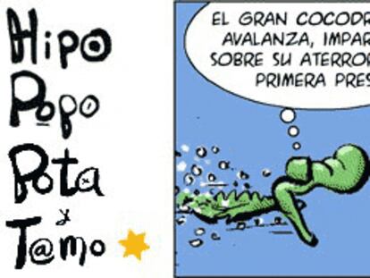 RAMÓN