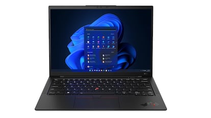 ofertas portatiles julio lenovo