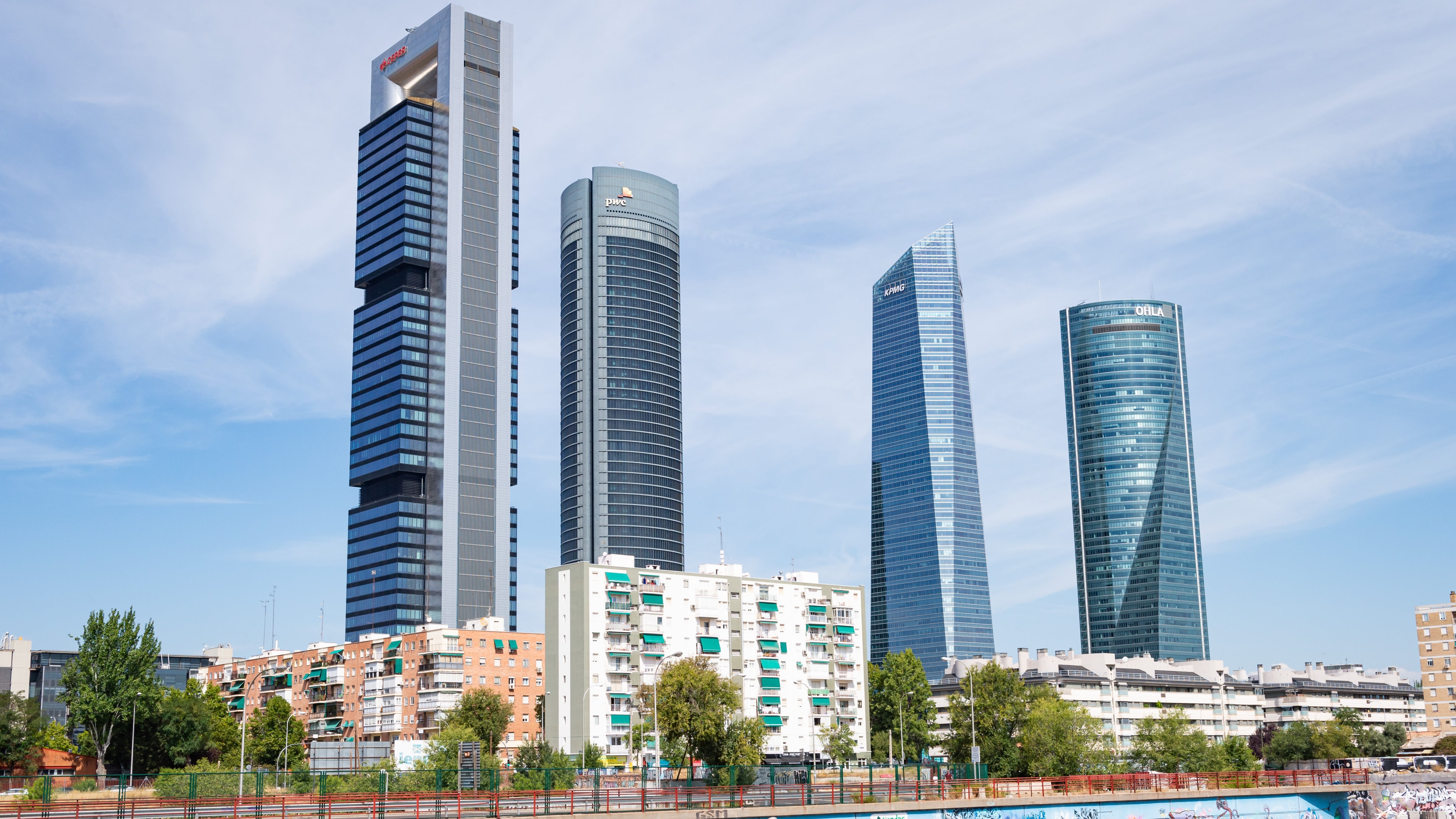 Impulso al M&A de empresas familiares: un 27% de propietarios plantean adquisiciones en 2025