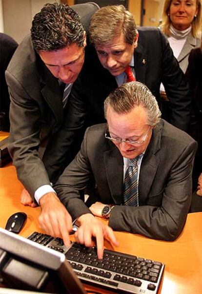 TEJEDERAS