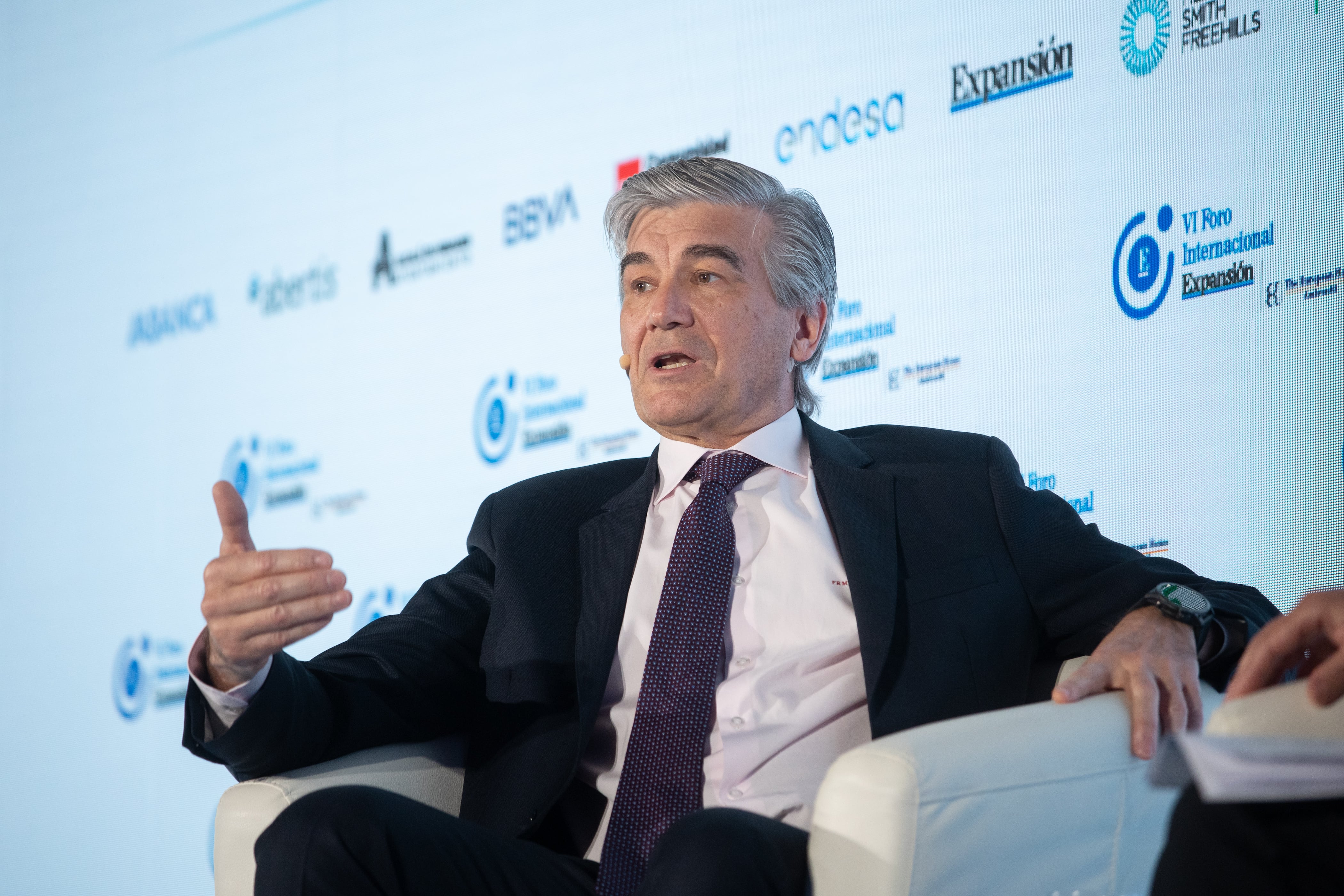 Las energéticas piden “repensar” el futuro de las nucleares y exigen que se rebaje la fiscalidad de las centrales