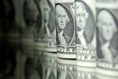 dolar estados unidos