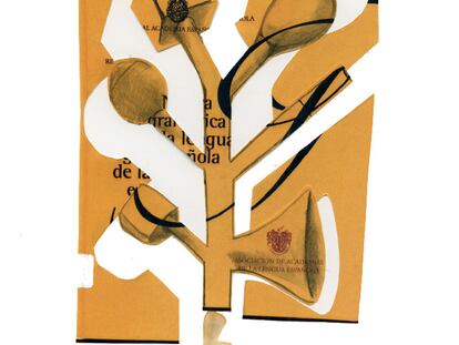 Miles de acentos, un solo idioma