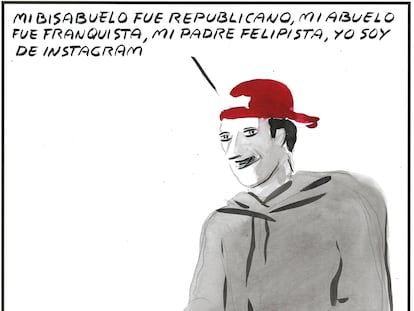El Roto