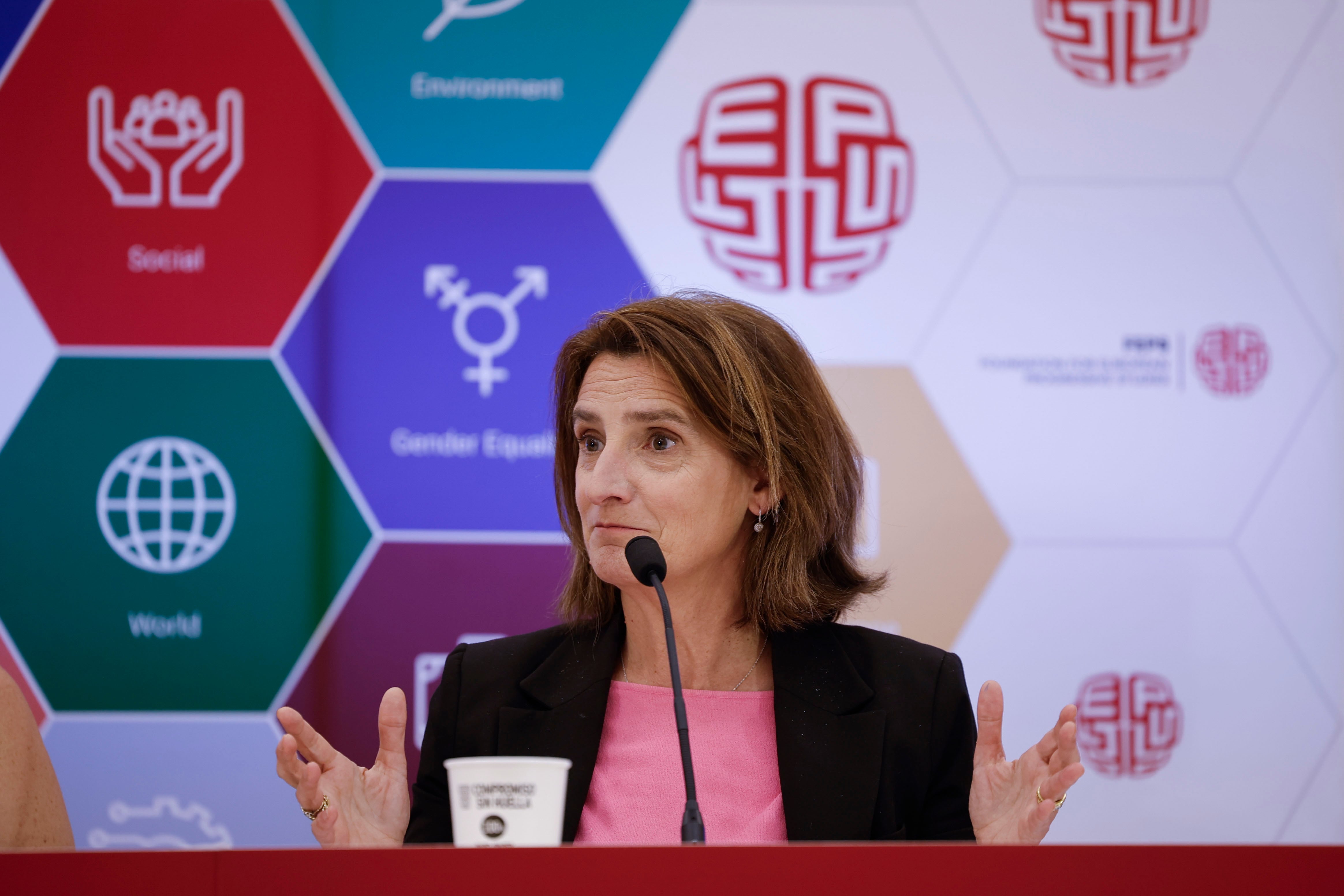 El aviso para navegantes de Deutsche Telekom