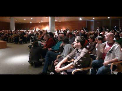 Cómo saber que mi dinero no se va al paraíso (fiscal)