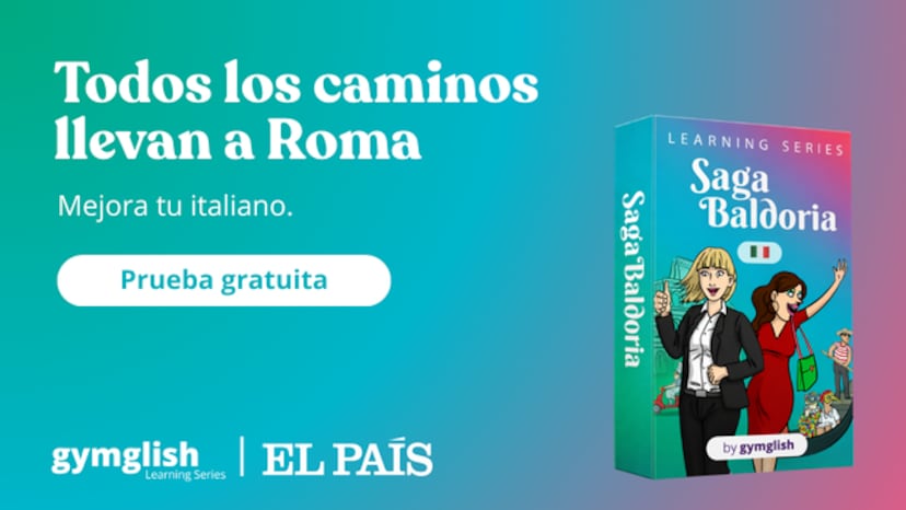 Can (or should) science prove the existence of God? | Culture | EL PAÍS ...