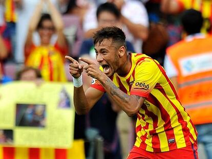 Compromisos para Barcelona y Athletic en la Liga de Campeones