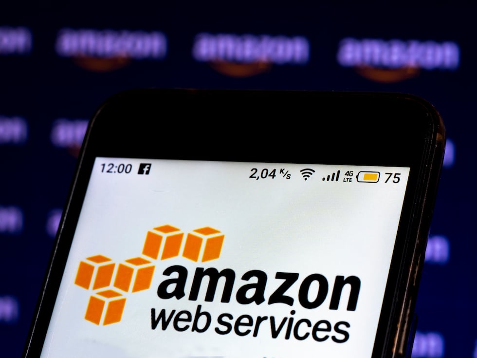 Compania Amazon Amazon, la compañía que cambió el mundo | Economía | EL PAÍS