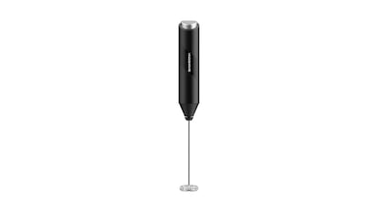 Las mejores ofertas de primavera de Amazon en productos de cocina.