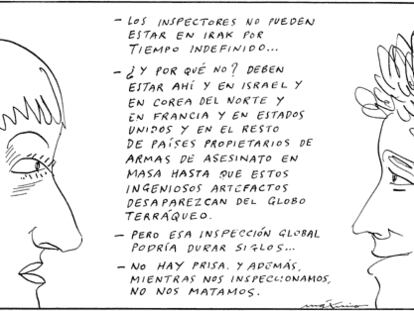 MÁXIMO