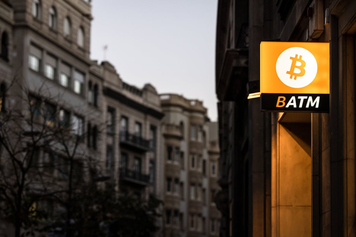 MiCA en España: una regulación exigente, con liderazgo bancario y  oportunidades aún por activar | Negocios | EL PAÍS