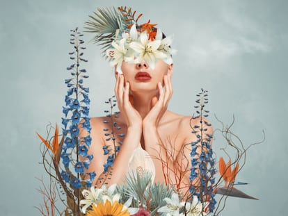 Maestría en Estudios de Arte