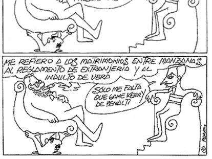 PERIDIS