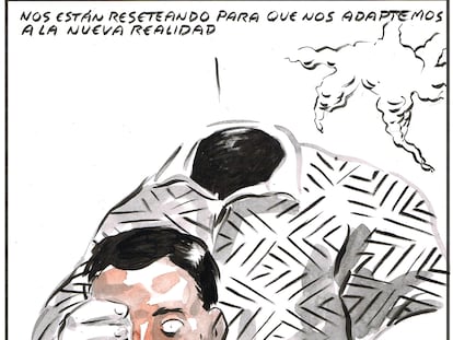 El Roto