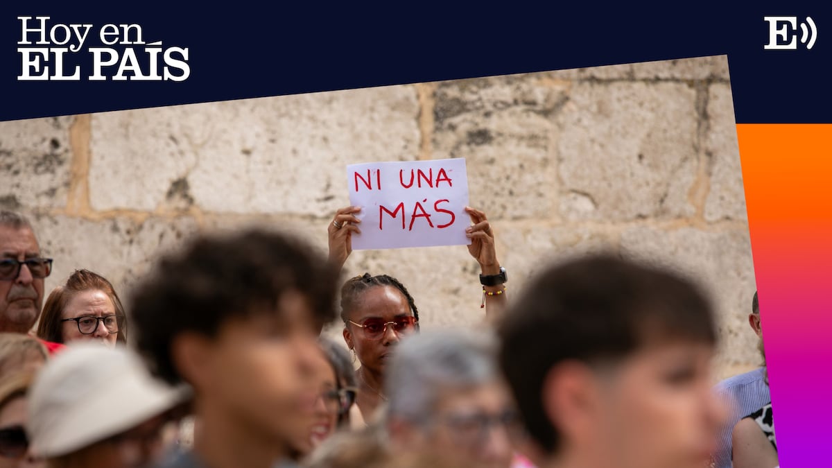 La final del Mundial y la violencia machista: el dato que enciende alarmas