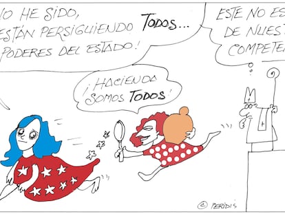 Peridis
