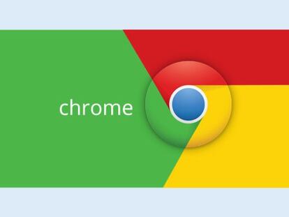 Si compartes ordenador y utilizas Chrome, esta función te interesa