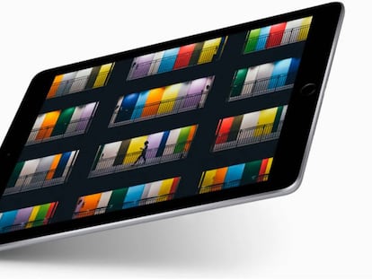 Cinco accesorios esenciales y asequibles para el iPad